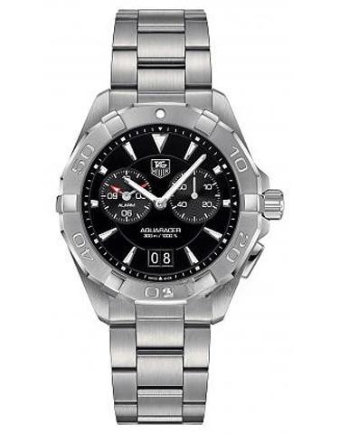 TAG HEUER WAY111Z.BA0928 AQUARACER