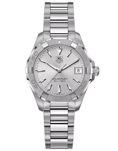 TAG HEUER WAY1311.BA0915 AQUARACER