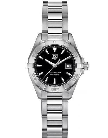 TAG HEUER WAY1410.BA0920 AQUARACER