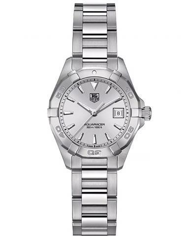 TAG HEUER WAY1411.BA0920 AQUARACER