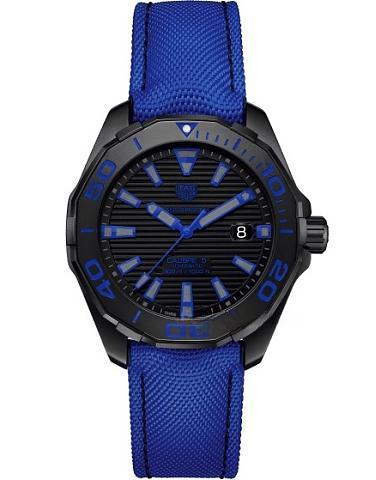 TAG HEUER WAY208B.FC6382 AQUARACER