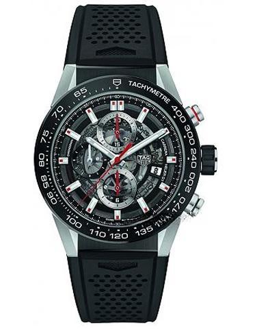 TAG HEUER CAR201U.BA0766 CARRERA