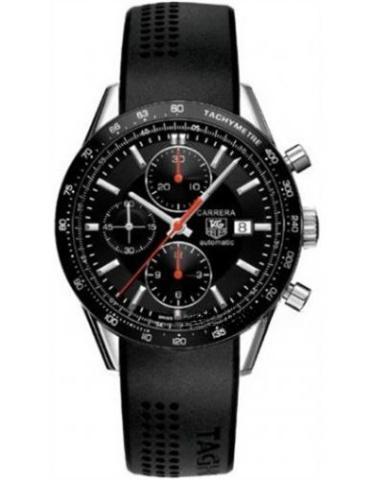 TAG HEUER CV2014.FT6014 CARRERA
