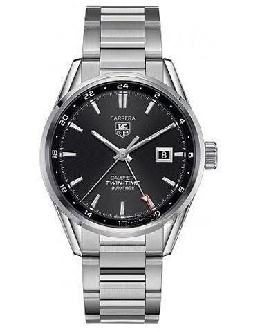 TAG HEUER WAR2010.BA0723 CARRERA