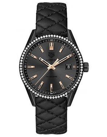 TAG HEUER WAR1115.FC6392 CARRERA
