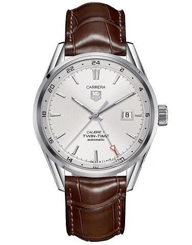 TAG HEUER WAR2011.FC6291 CARRERA