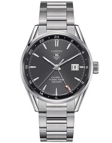 TAG HEUER WAR2012.BA0723 CARRERA