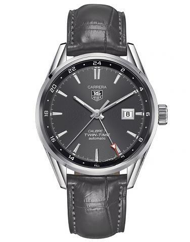 TAG HEUER WAR2012.FC6326 CARRERA