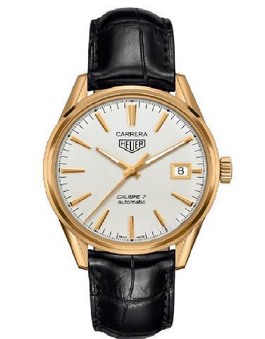 TAG HEUER WAR2140.FC8159 CARRERA