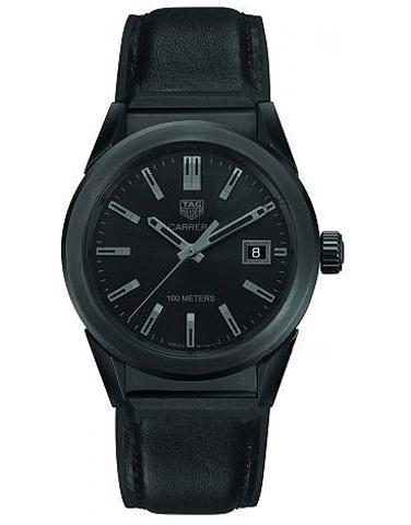 TAG HEUER WBG1313.FT6117 CARRERA