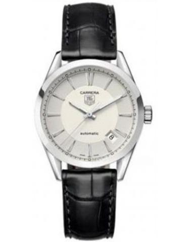 TAG HEUER WV2214.FC6263 CARRERA