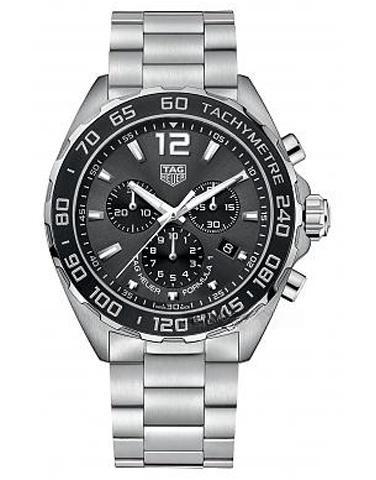 TAG HEUER CAZ1011.BA0842 F1