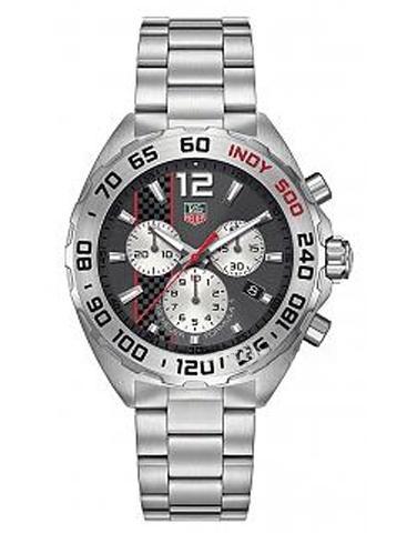 TAG HEUER CAZ1114.BA0877 F1