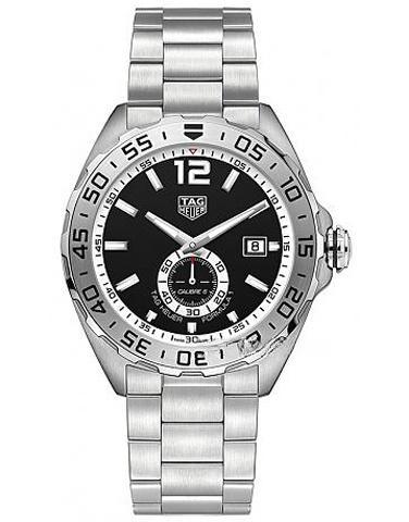 TAG HEUER WAZ2012.BA0842 F1