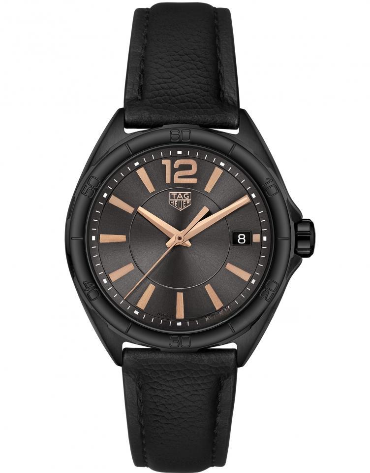 TAG HEUER WBJ1314.FC8230 F1