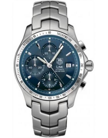 TAG HEUER CJF2114.BA0594 LINK