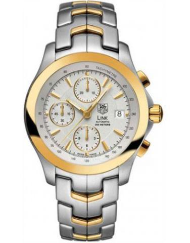 TAG HEUER CJF2150.BB0595 LINK