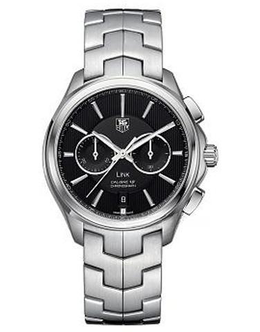 TAG HEUER CAT2111.BA0959 LINK