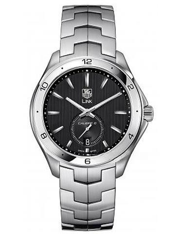 TAG HEUER WAT2111.BA0950 LINK