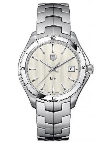TAG HEUER WAT1111.BA0950 LINK