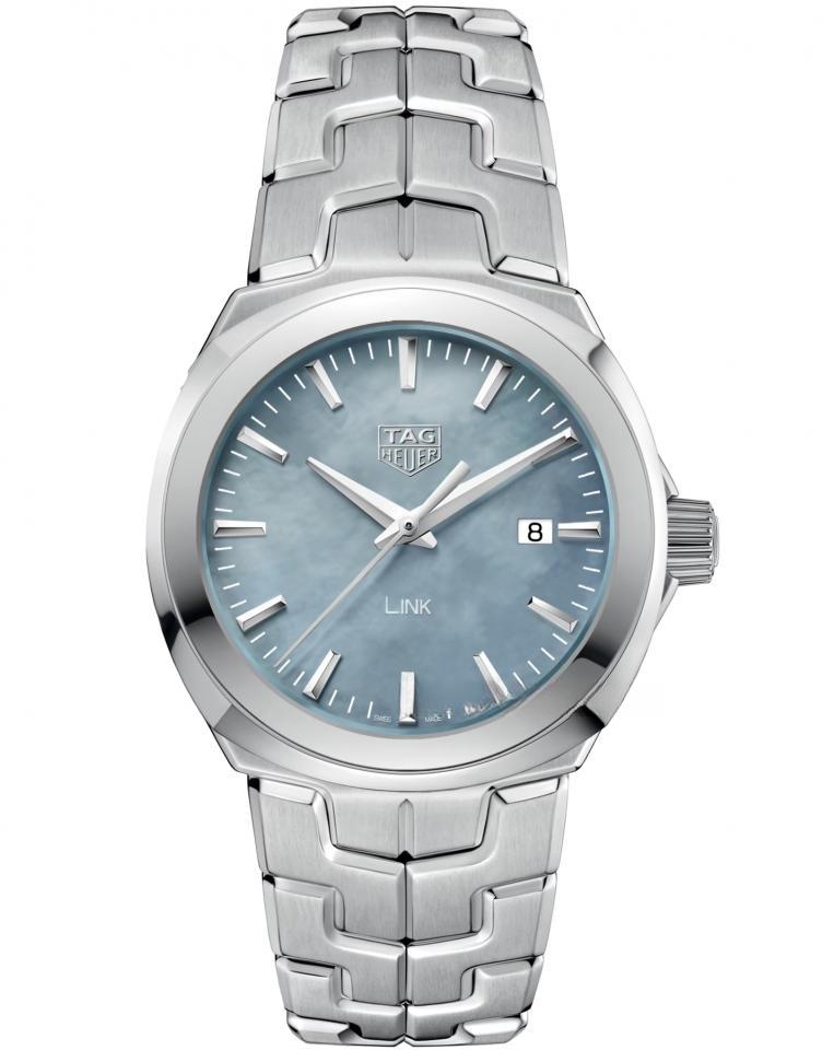 TAG HEUER WBC1311.BA0600 LINK