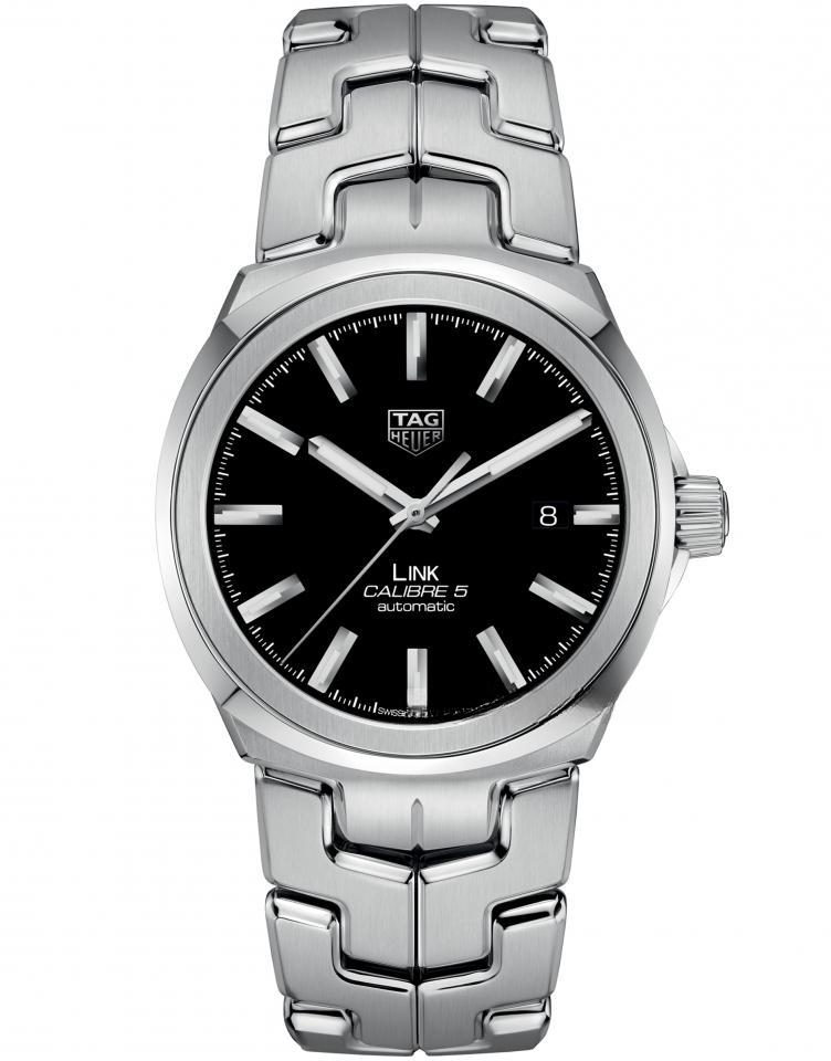TAG HEUER WBC2110.BA0603 LINK