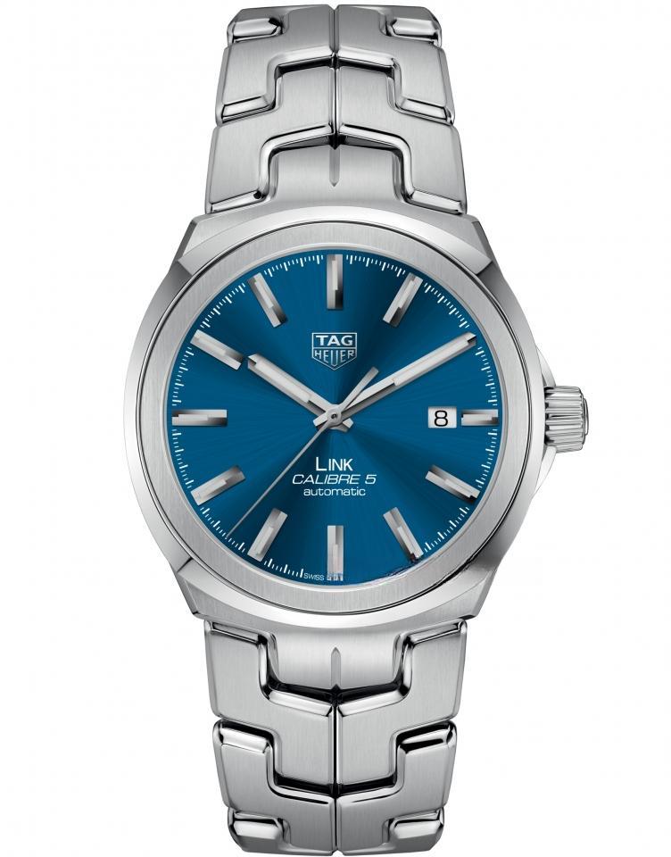 TAG HEUER WBC2112.BA0603 LINK