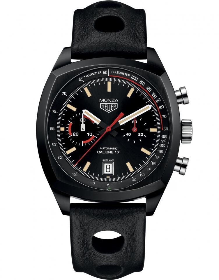 TAG HEUER CR2080.FC6375 MONZA
