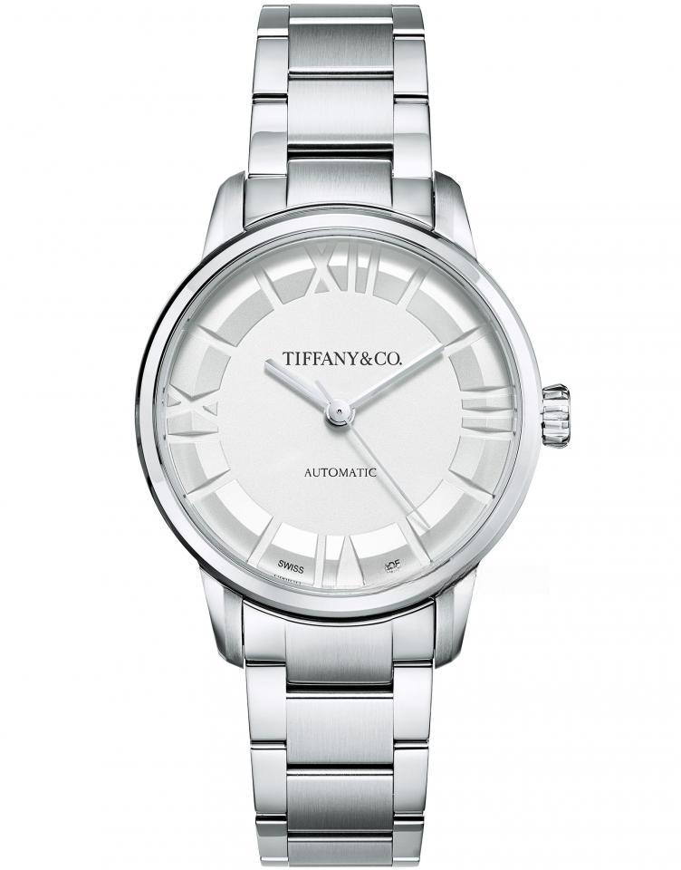 TIFFANY & Co. 75417578 ATLAS