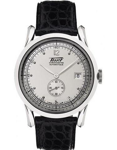 TISSOT T66.1.721.31 傳統
