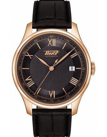 TISSOT T71.8.729.93 傳統