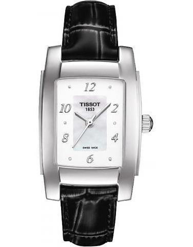 TISSOT T073.310.16.116.00 女士