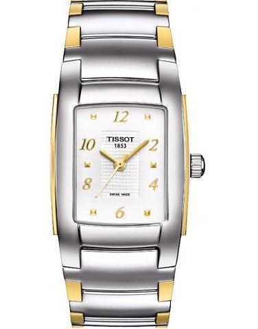 TISSOT T073.310.22.017.00 女士