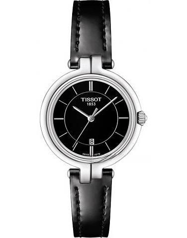 TISSOT T094.210.16.051.00 女士