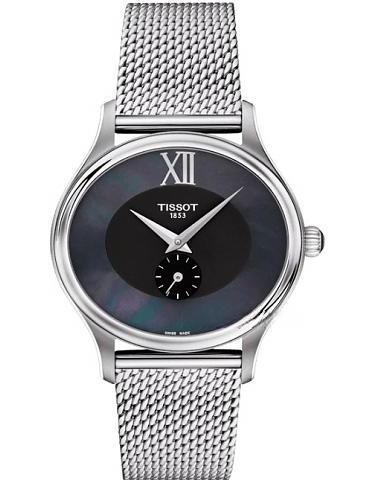 TISSOT T103.310.11.123.00 女士