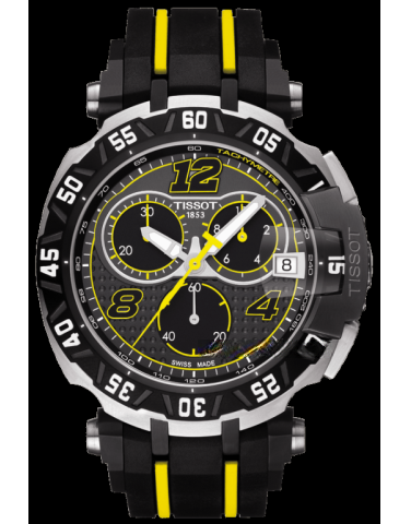 TISSOT T092.417.27.067.00 特別