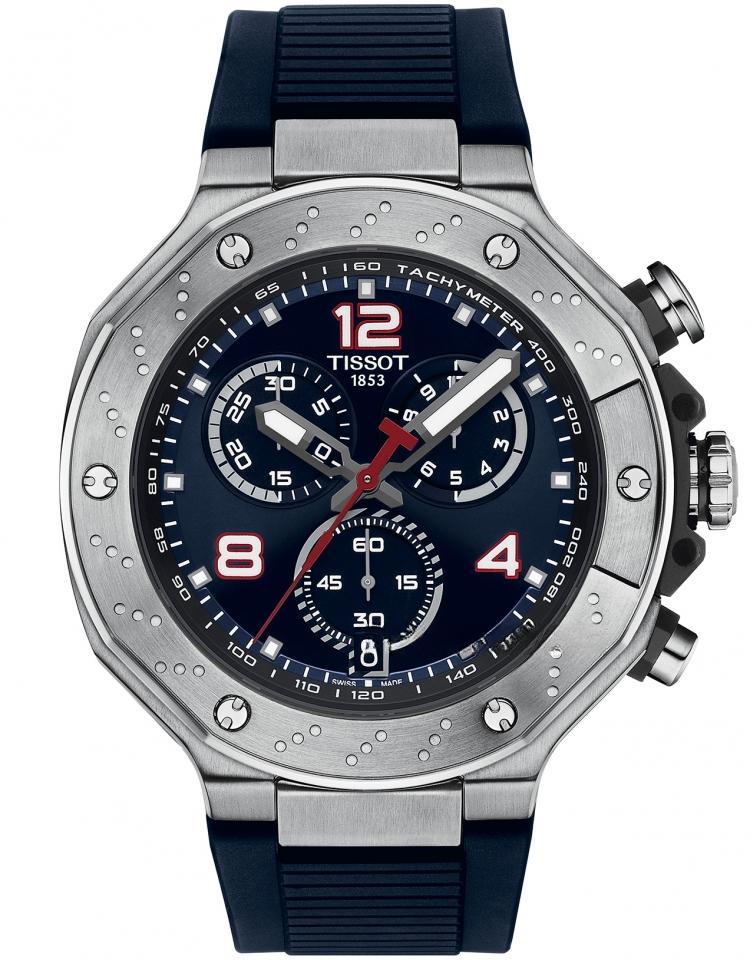 TISSOT T141.417.17.047.00 特別
