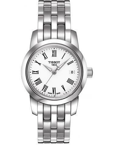TISSOT T033.210.11.013.10 特別