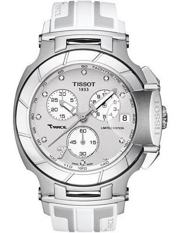 TISSOT T048.417.17.036.00 特別