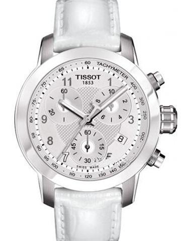 TISSOT T055.217.16.032.00 特別