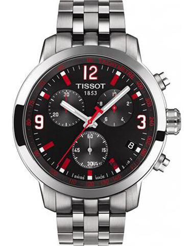 TISSOT T055.417.11.057.01 特別