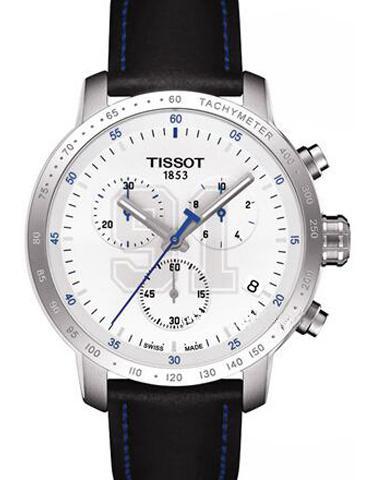 TISSOT T055.417.16.011.00 特別