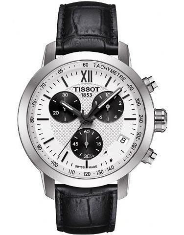 TISSOT T055.417.16.038.00 特別
