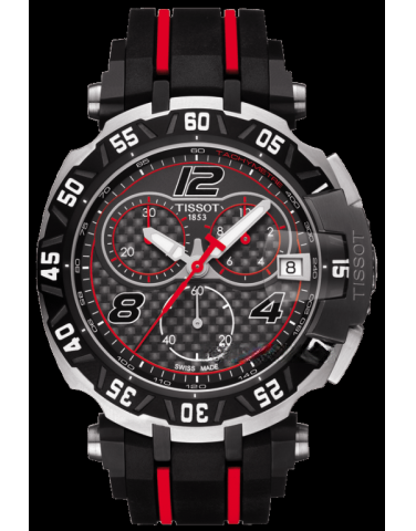 TISSOT T092.417.27.207.00 特別