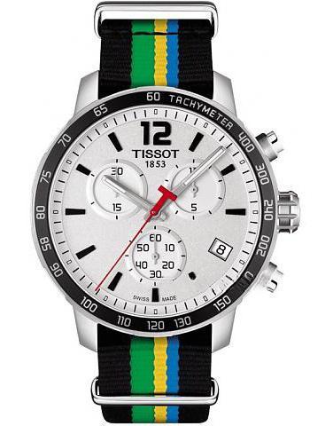 TISSOT T095.417.17.037.02 特別