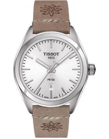 TISSOT T101.210.16.031.01 特別