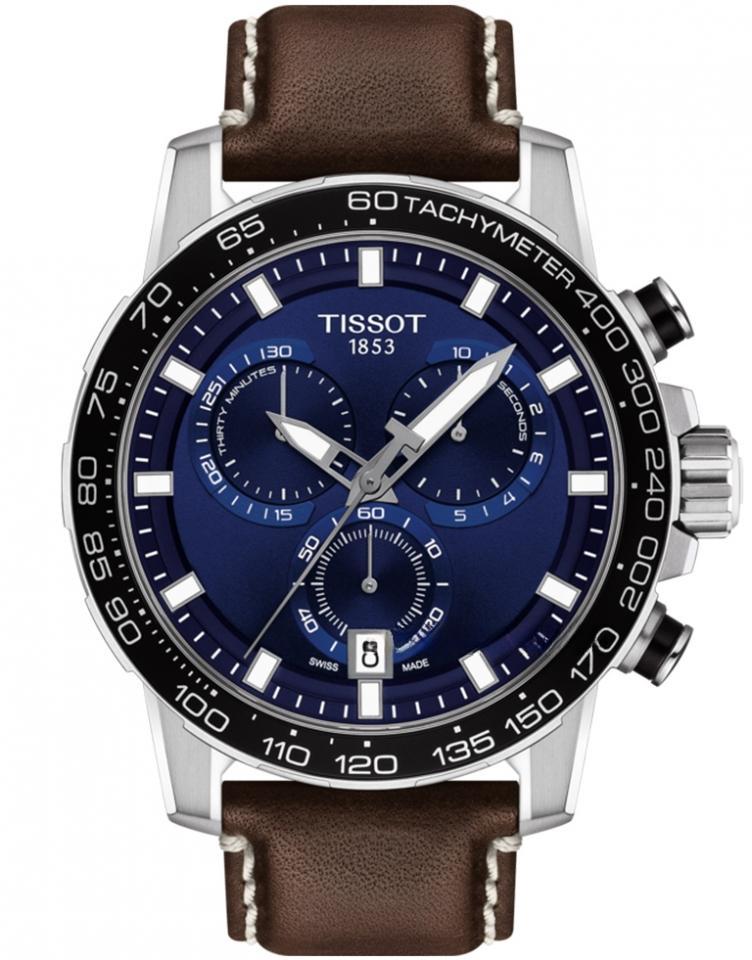 TISSOT T125.617.16.041.00 特別