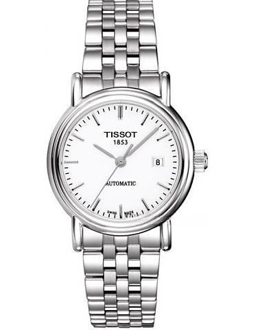 TISSOT T95.1.183.91 特別