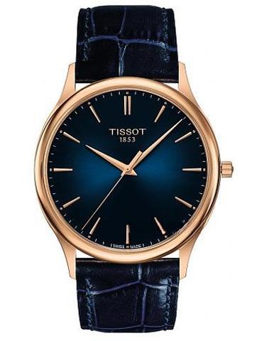 TISSOT T926.410.16.013.00 經典