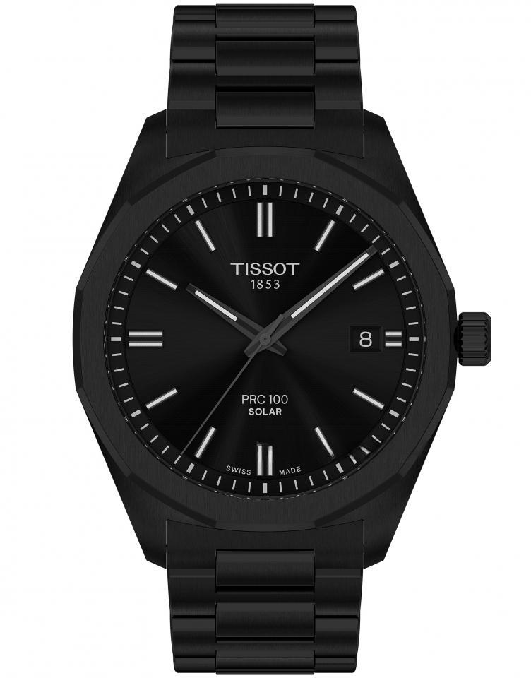 TISSOT T151.422.11.041.00 經典